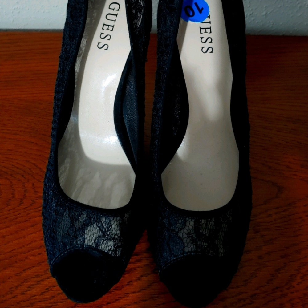 Guess - pumps